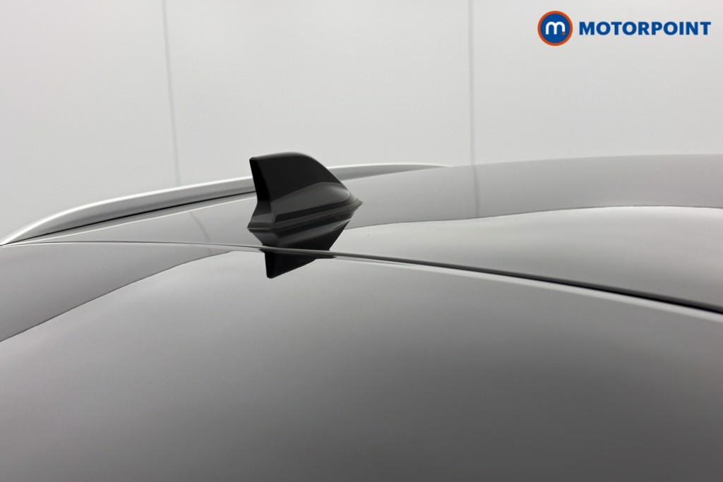 Used Renault Captur 2022 for sale - 76762741: Photo 27