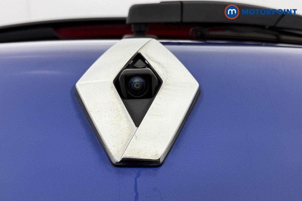 Used Renault Captur 2022 for sale - 76762741: Photo 28