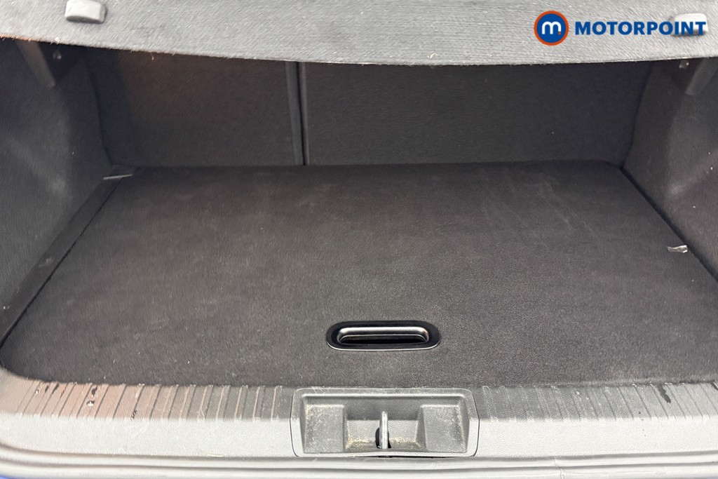 Used Renault Captur 2022 for sale - 76762741: Photo 29