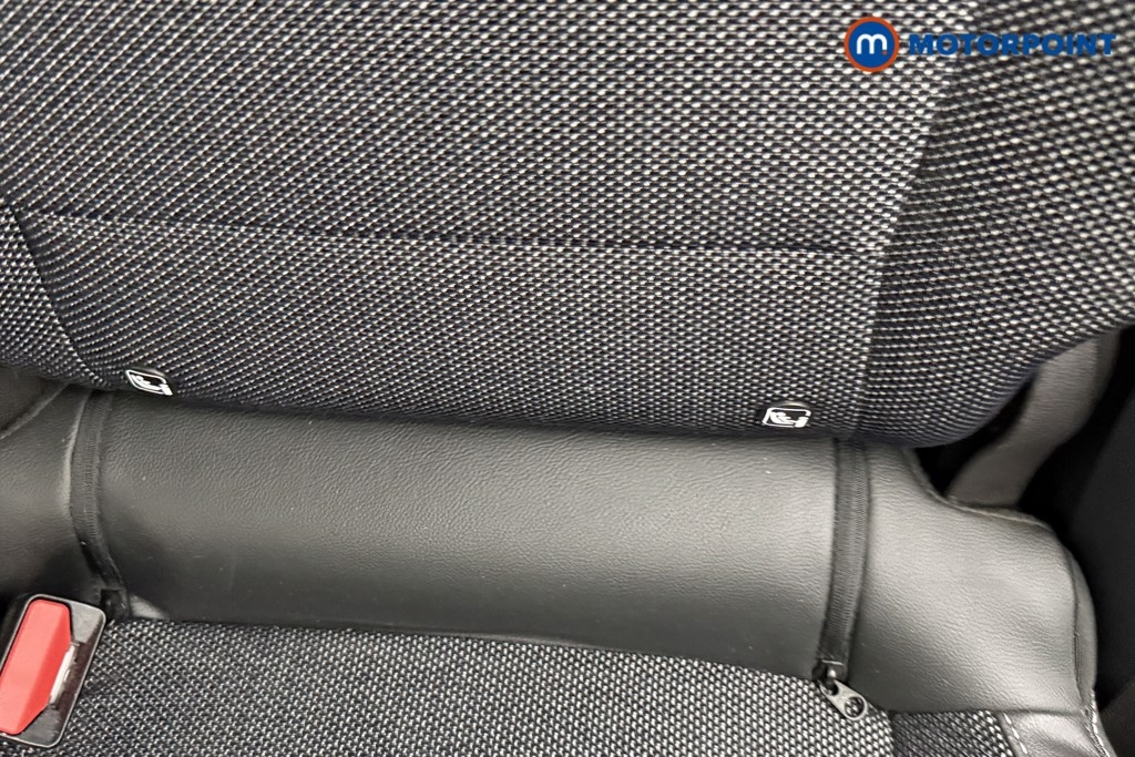 Used Renault Captur 2022 for sale - 76762741: Photo 32