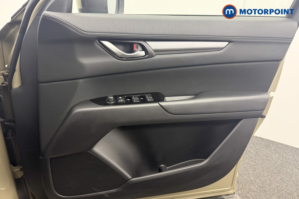 Used Mazda CX-5 2024 for sale - 76946271: Photo 17