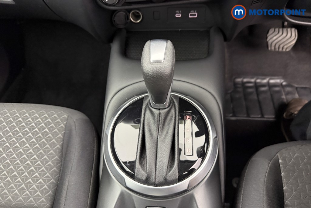 Used Nissan Juke 2024 for sale - 76460868: Photo 11