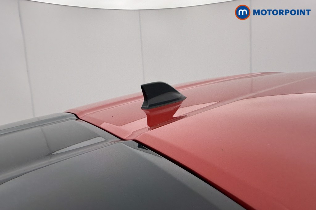 Used Nissan Juke 2024 for sale - 76460868: Photo 14