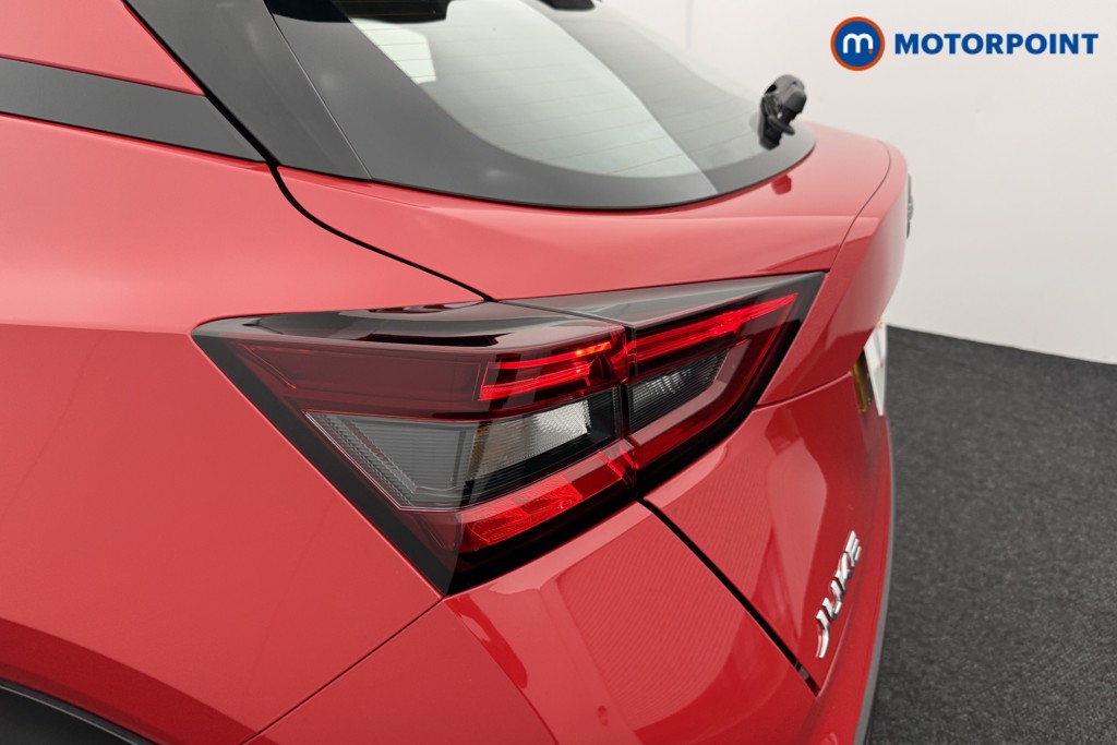 Used Nissan Juke 2024 for sale - 76460868: Photo 15