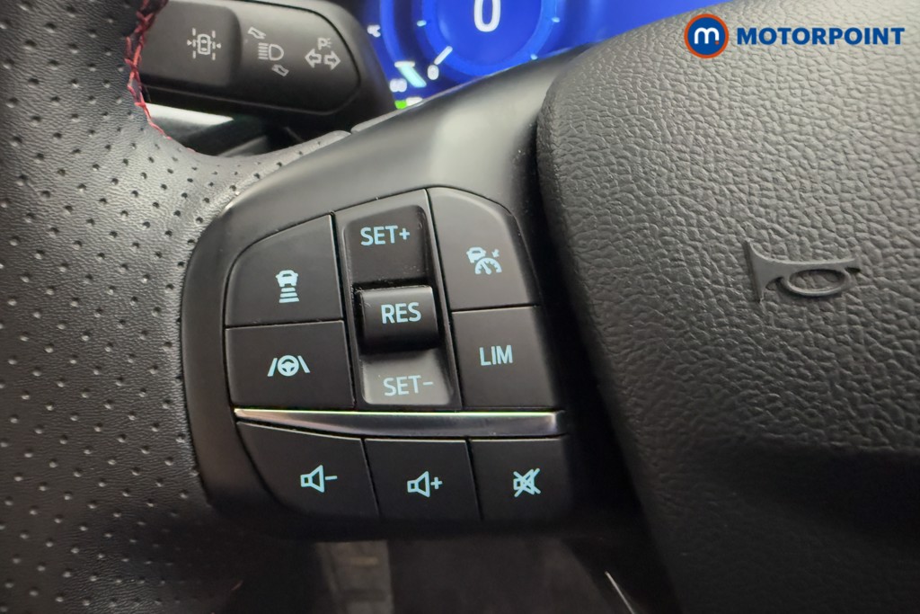 Used Ford Kuga 2021 for sale - 76494852: Photo 12