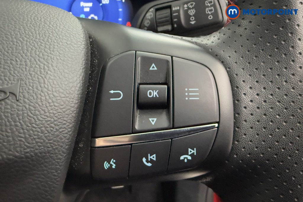 Used Ford Kuga 2021 for sale - 76494852: Photo 13