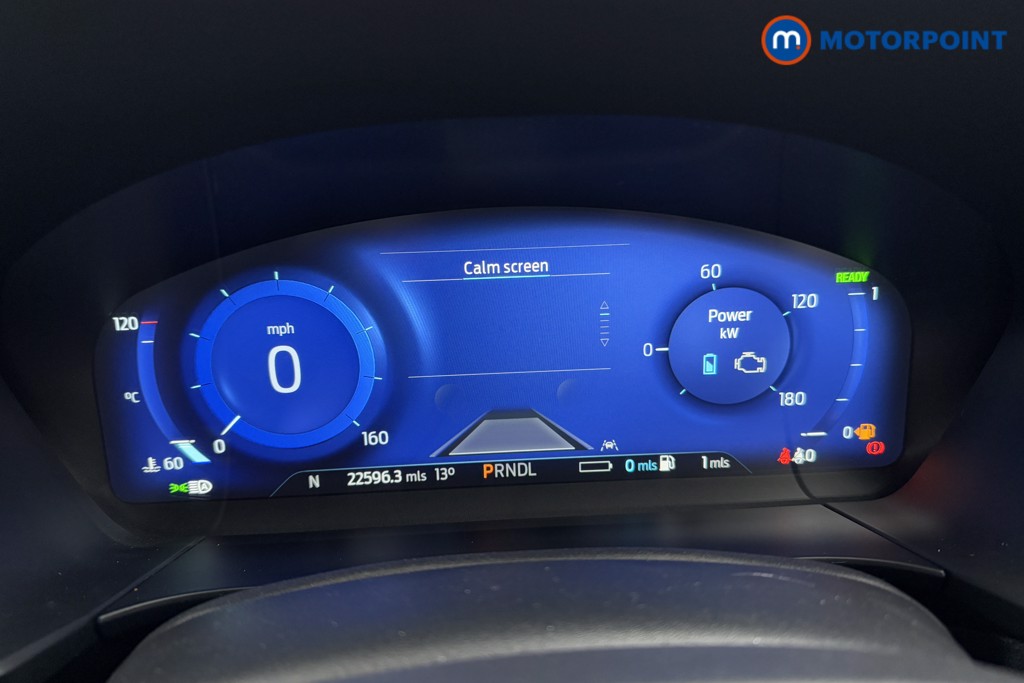 Used Ford Kuga 2021 for sale - 76494852: Photo 14