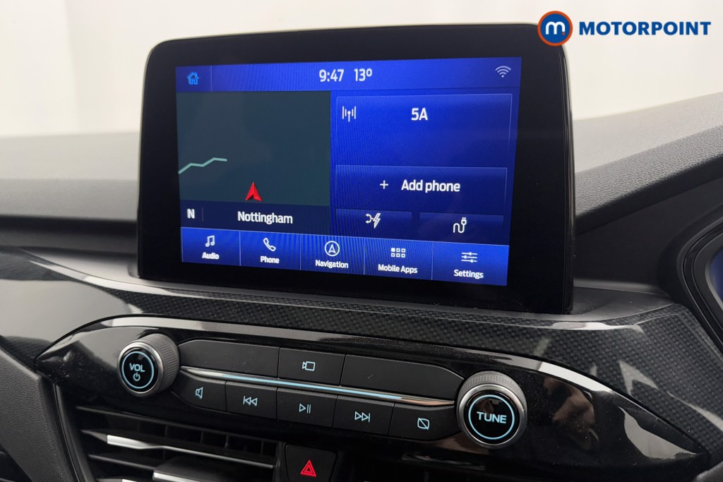 Used Ford Kuga 2021 for sale - 76494852: Photo 15