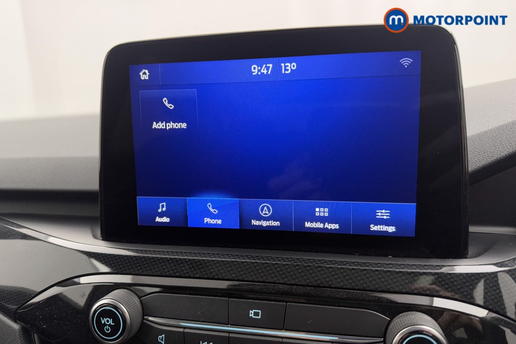 Used Ford Kuga 2021 for sale - 76494852: Photo 16