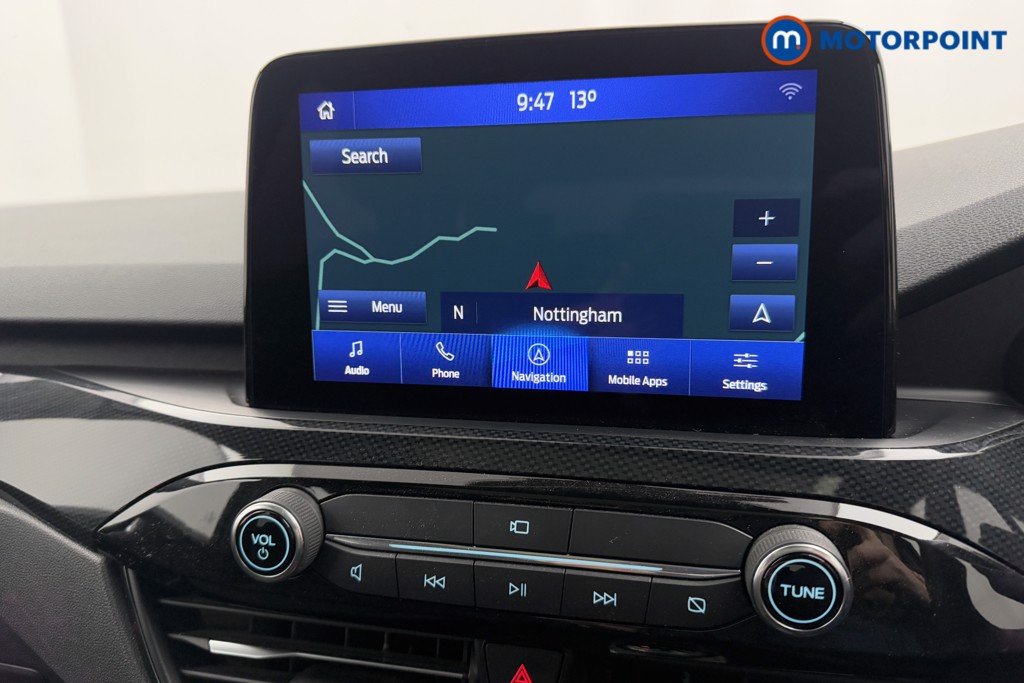 Used Ford Kuga 2021 for sale - 76494852: Photo 17