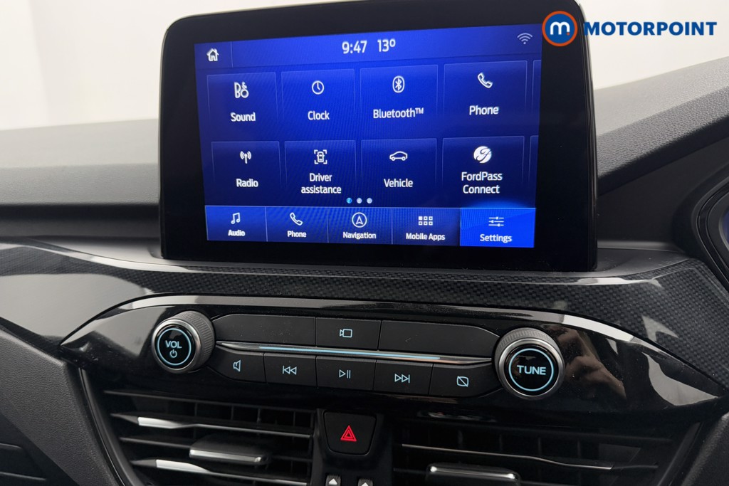 Used Ford Kuga 2021 for sale - 76494852: Photo 18