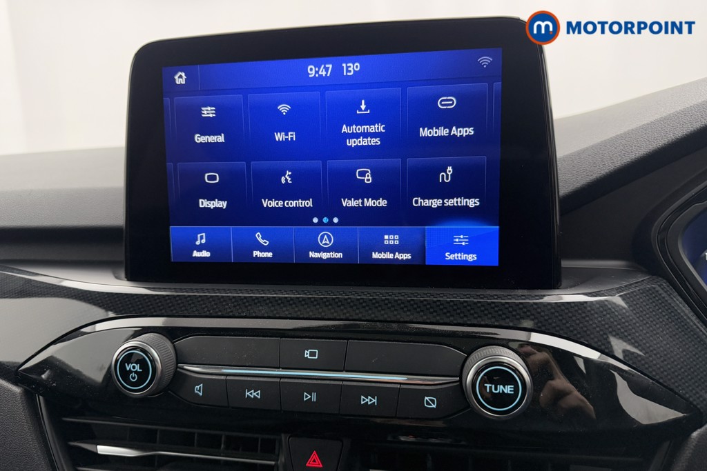 Used Ford Kuga 2021 for sale - 76494852: Photo 19