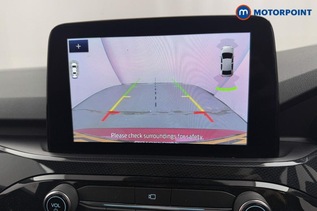 Used Ford Kuga 2021 for sale - 76494852: Photo 20