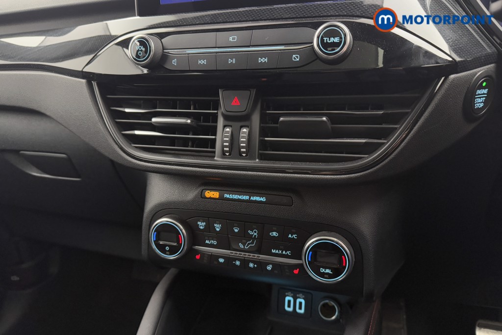 Used Ford Kuga 2021 for sale - 76494852: Photo 21