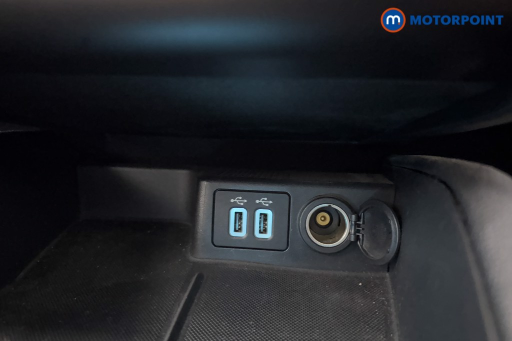 Used Ford Kuga 2021 for sale - 76494852: Photo 22