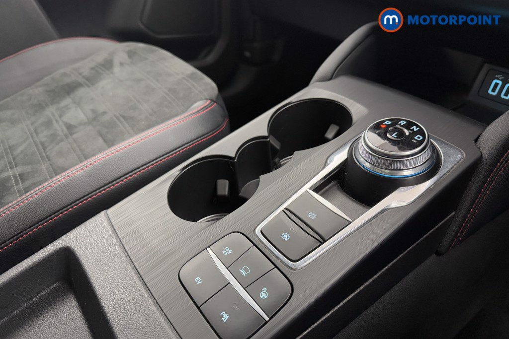 Used Ford Kuga 2021 for sale - 76494852: Photo 23