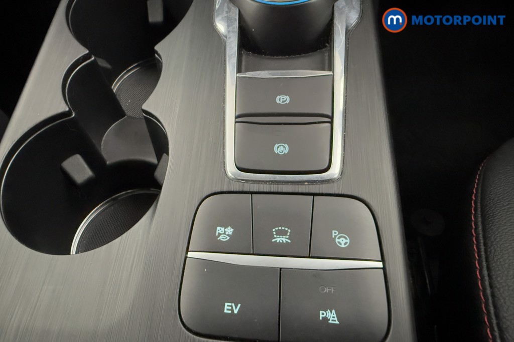 Used Ford Kuga 2021 for sale - 76494852: Photo 24