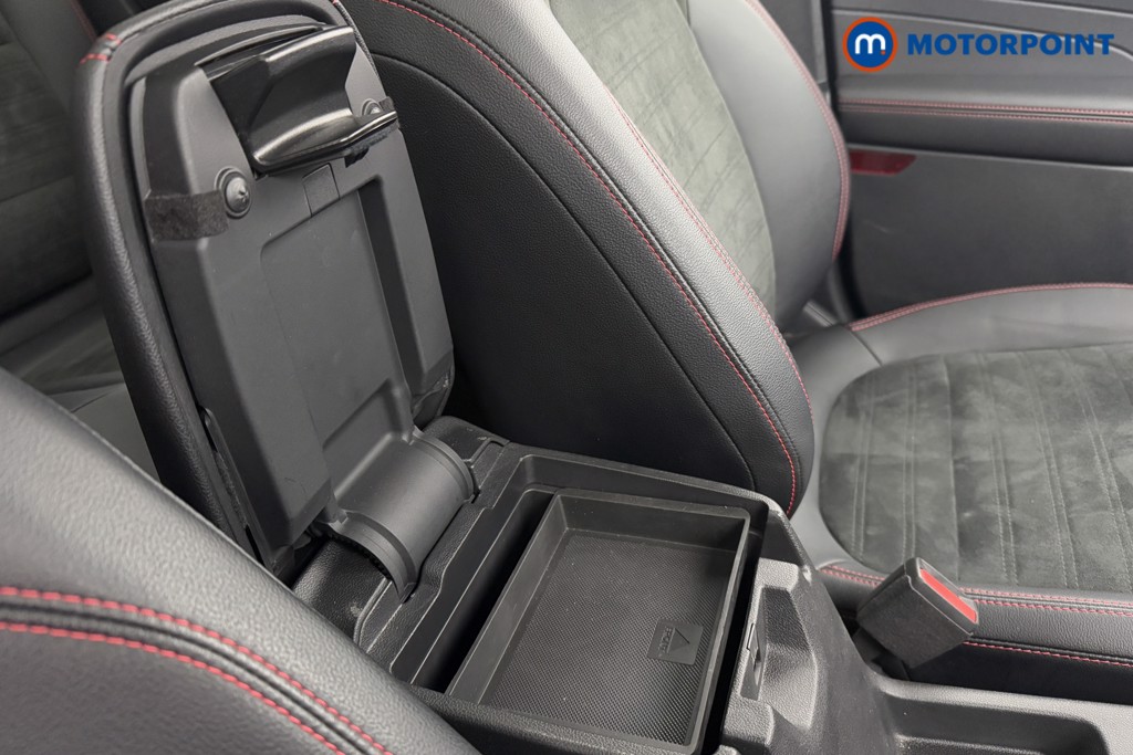 Used Ford Kuga 2021 for sale - 76494852: Photo 25