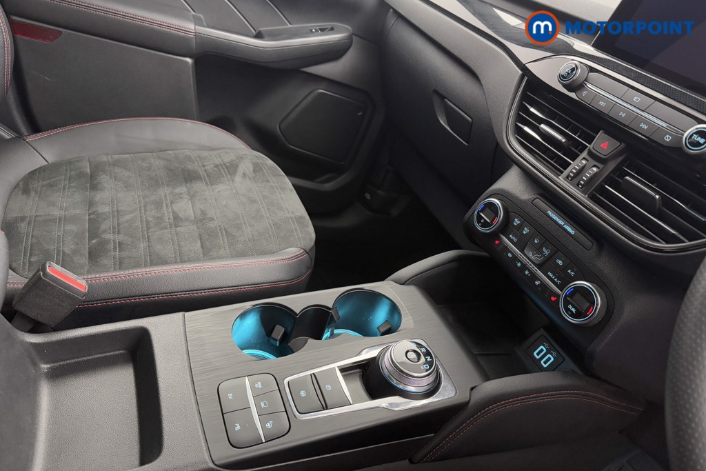 Used Ford Kuga 2021 for sale - 76494852: Photo 26