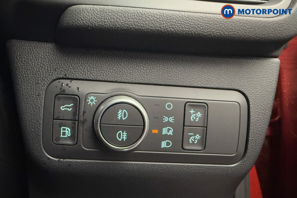 Used Ford Kuga 2021 for sale - 76494852: Photo 27