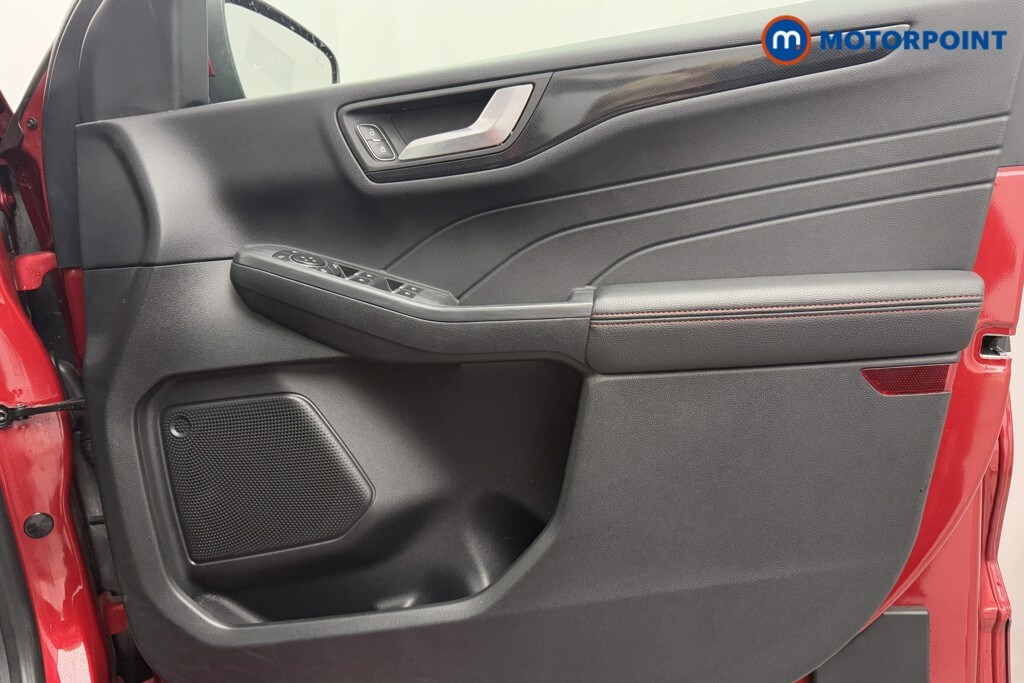 Used Ford Kuga 2021 for sale - 76494852: Photo 28