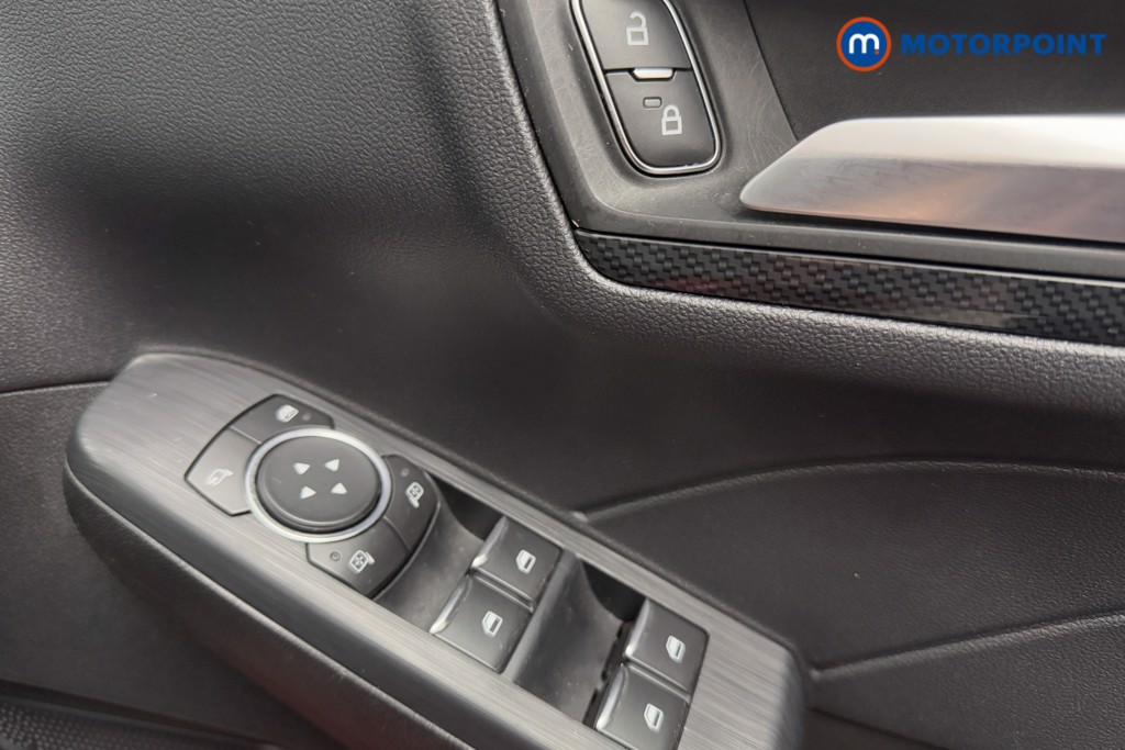 Used Ford Kuga 2021 for sale - 76494852: Photo 29