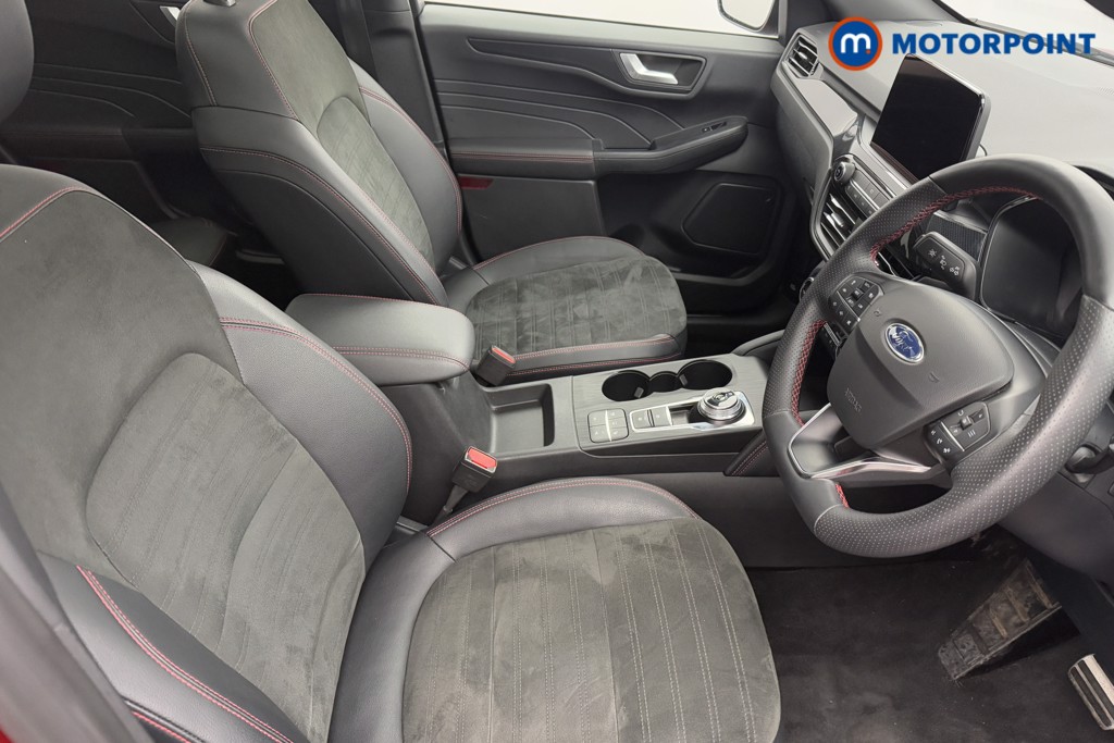 Used Ford Kuga 2021 for sale - 76494852: Photo 30