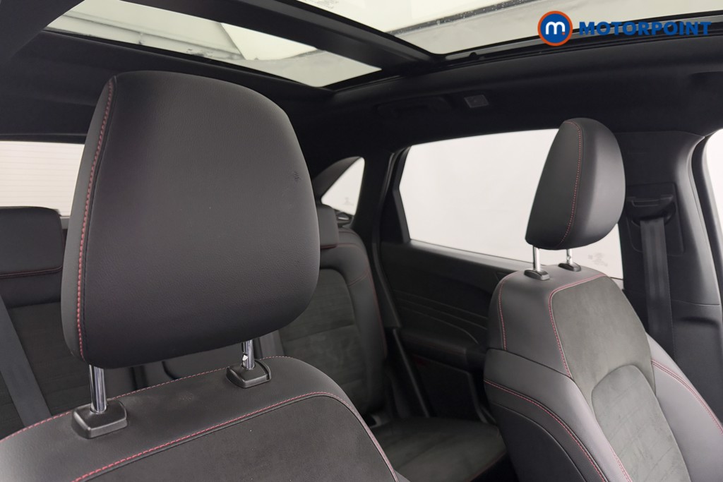 Used Ford Kuga 2021 for sale - 76494852: Photo 31