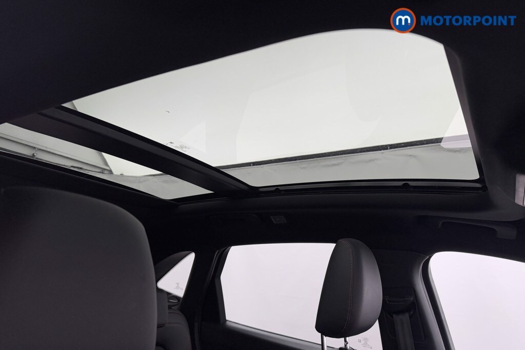 Used Ford Kuga 2021 for sale - 76494852: Photo 32