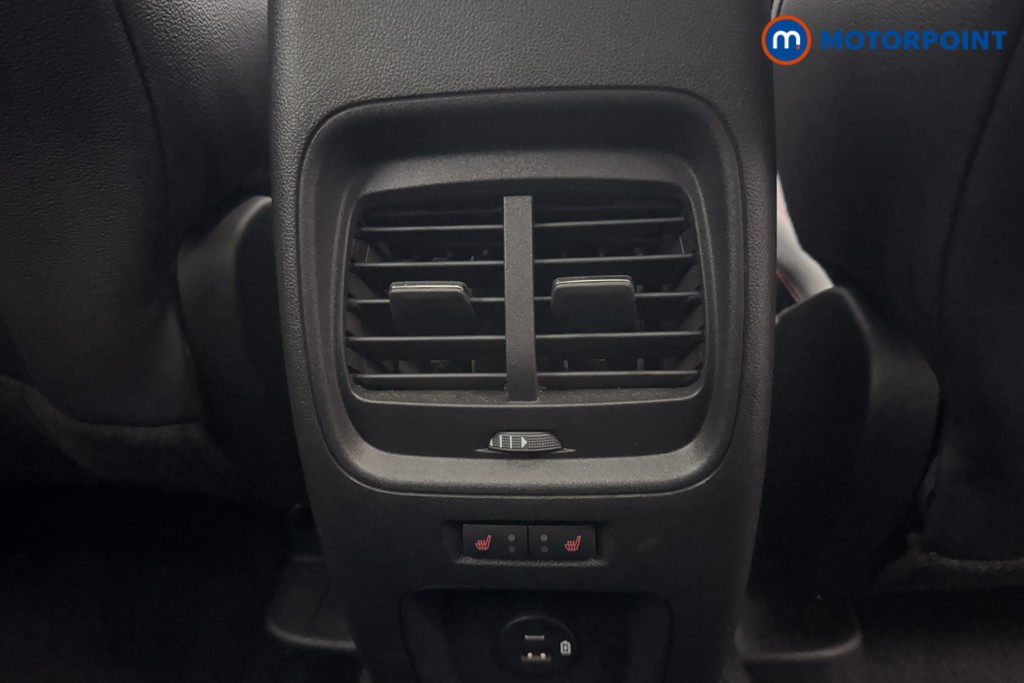 Used Ford Kuga 2021 for sale - 76494852: Photo 34