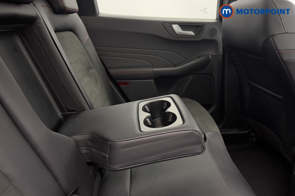 Used Ford Kuga 2021 for sale - 76494852: Photo 35