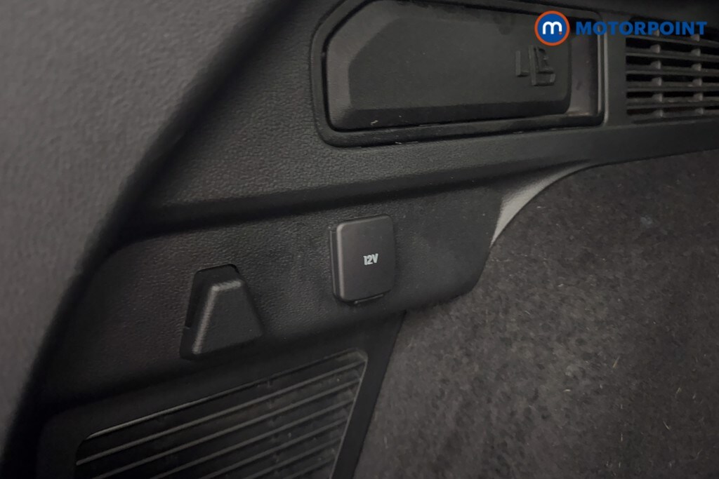 Used Ford Kuga 2021 for sale - 76494852: Photo 37