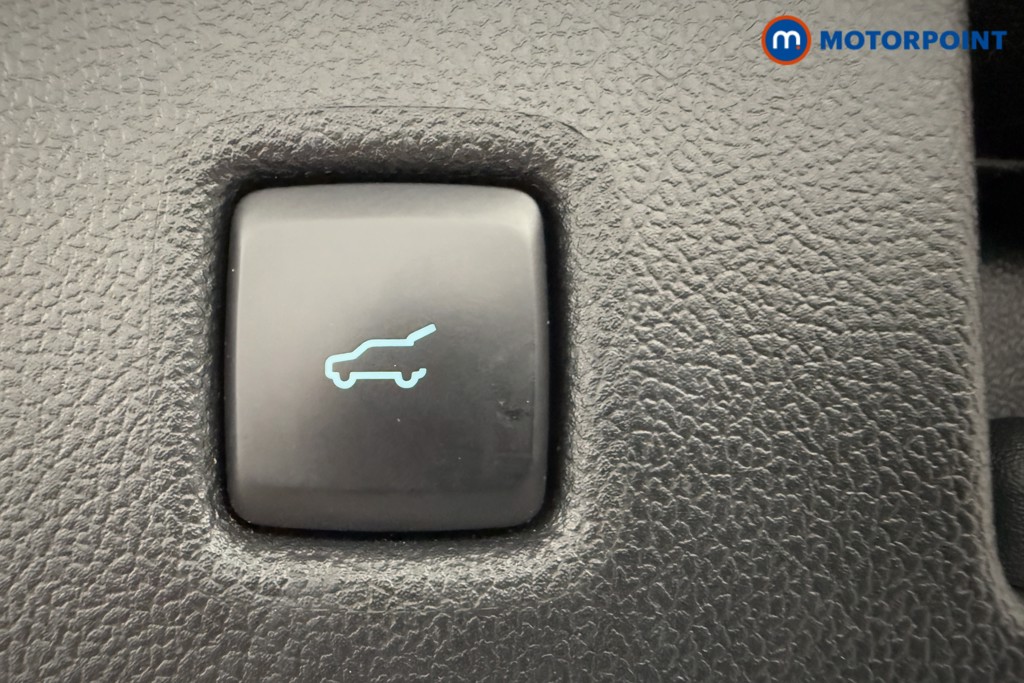 Used Ford Kuga 2021 for sale - 76494852: Photo 38