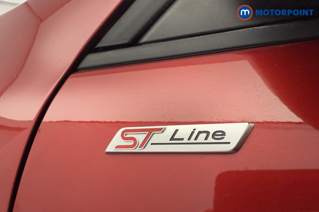 Used Ford Kuga 2021 for sale - 76494852: Photo 40