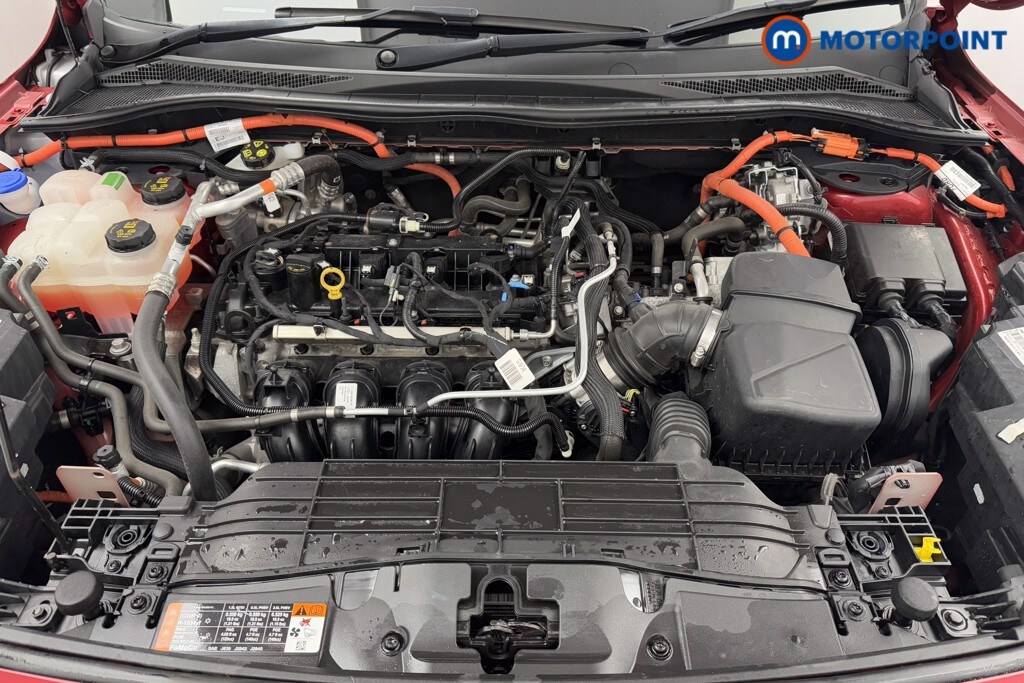 Used Ford Kuga 2021 for sale - 76494852: Photo 42