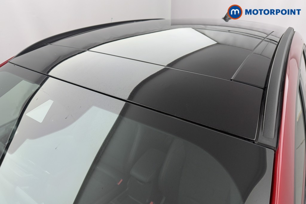 Used Ford Kuga 2021 for sale - 76494852: Photo 47