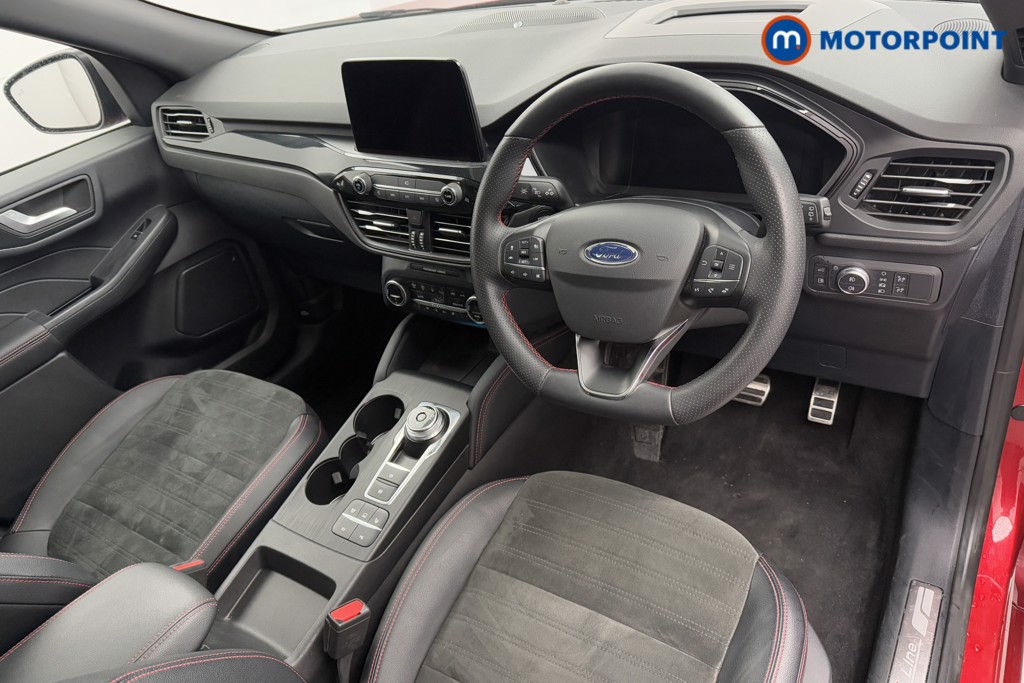 Used Ford Kuga 2021 for sale - 76494852: Photo 9