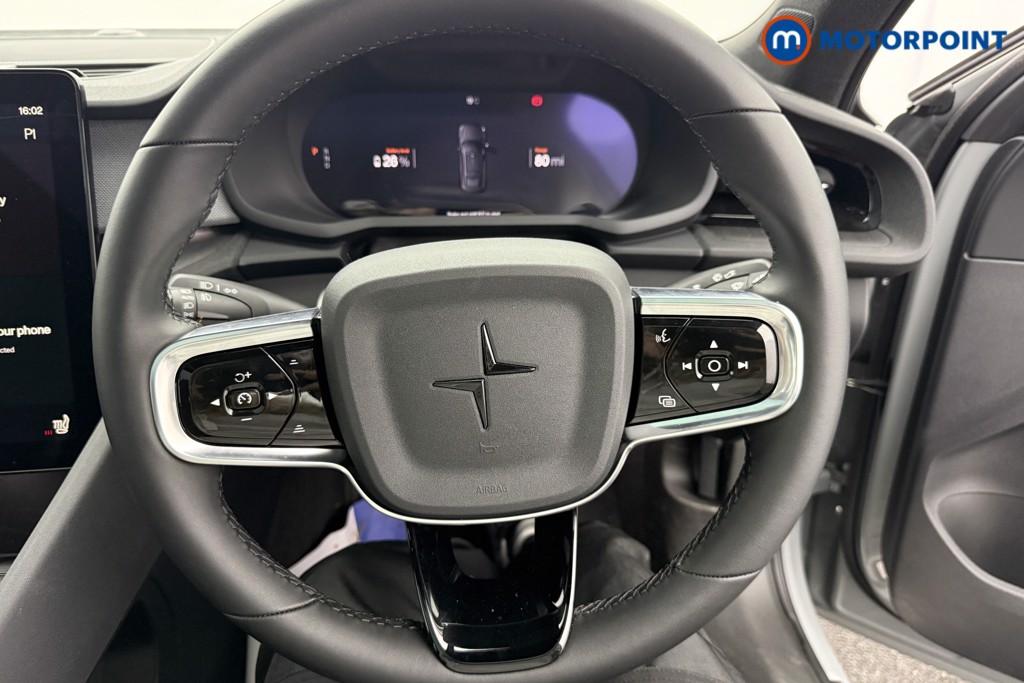 Used Polestar Polestar 2 2025 for sale - 76375776: Photo 12
