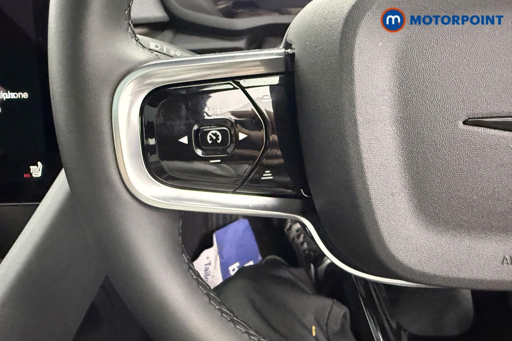 Used Polestar Polestar 2 2025 for sale - 76375776: Photo 13