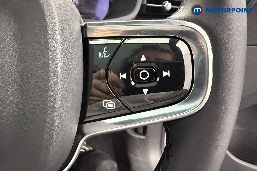 Used Polestar Polestar 2 2025 for sale - 76375776: Photo 14