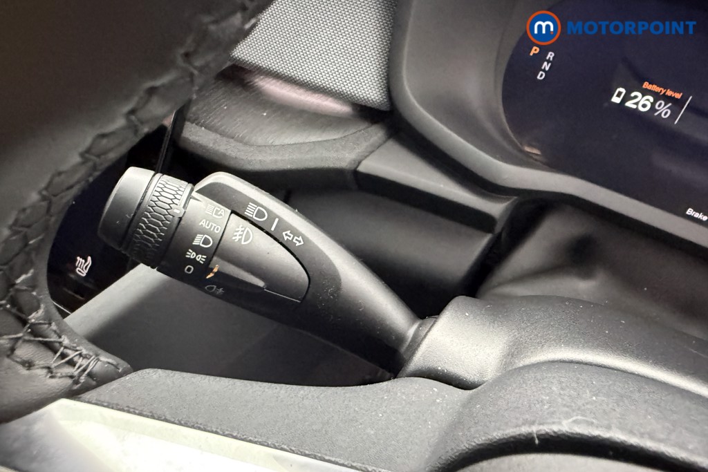 Used Polestar Polestar 2 2025 for sale - 76375776: Photo 15