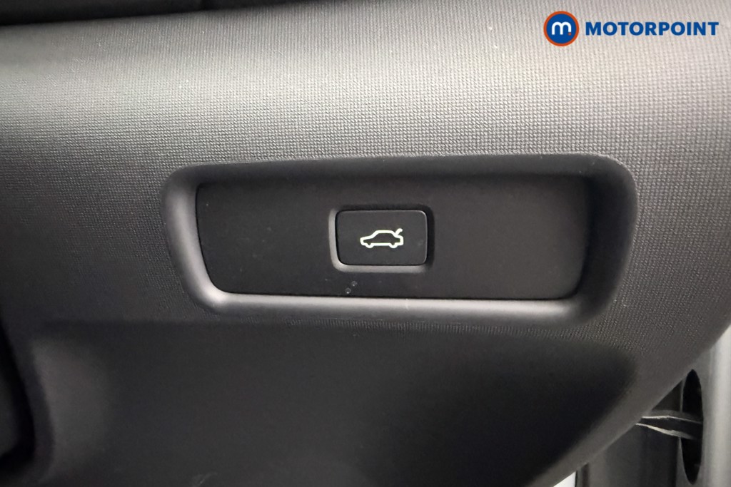 Used Polestar Polestar 2 2025 for sale - 76375776: Photo 17