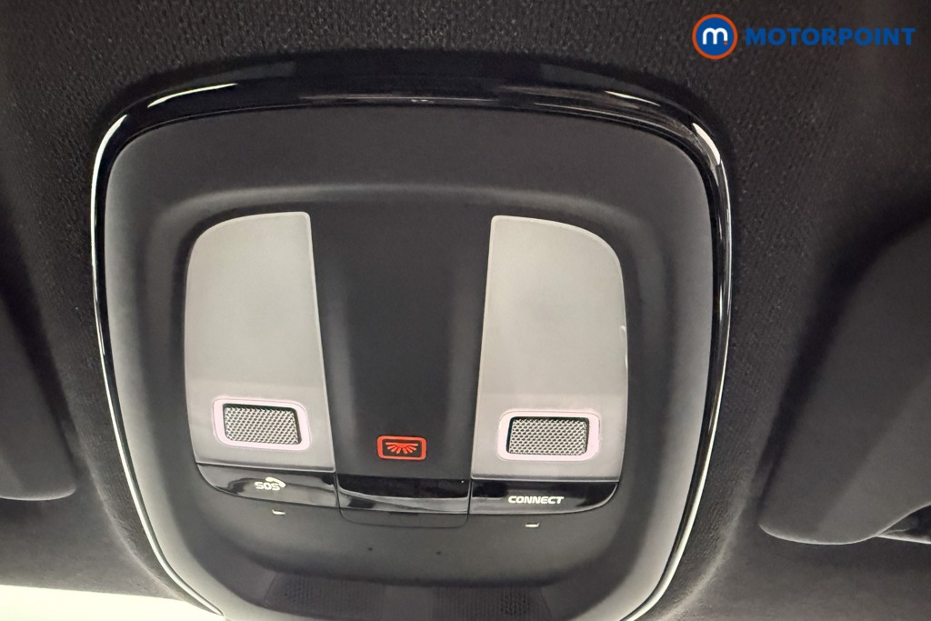 Used Polestar Polestar 2 2025 for sale - 76375776: Photo 18