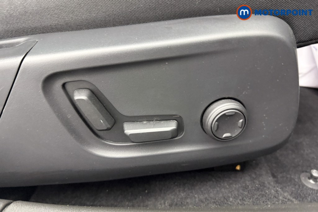 Used Polestar Polestar 2 2025 for sale - 76375776: Photo 19