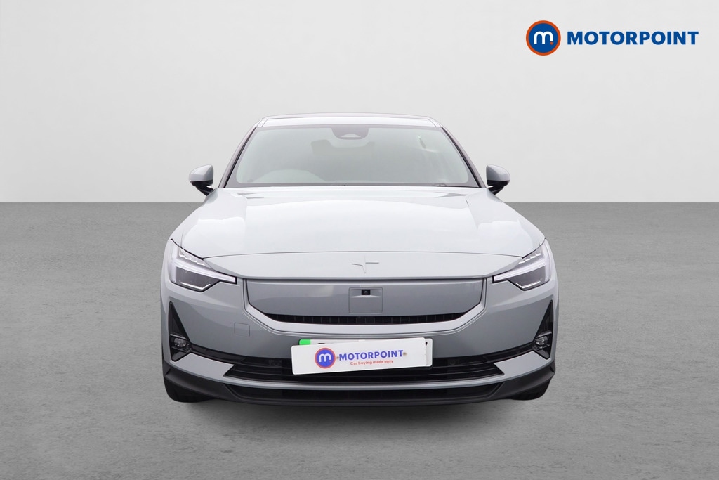 Used Polestar Polestar 2 2025 for sale - 76375776: Photo 2