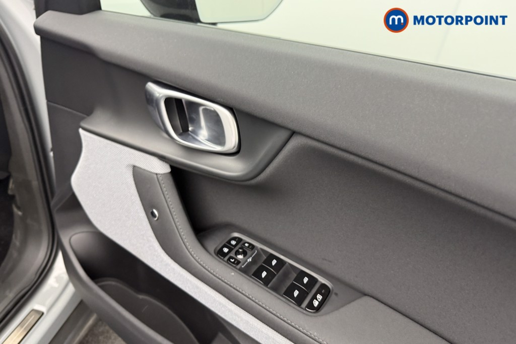 Used Polestar Polestar 2 2025 for sale - 76375776: Photo 21