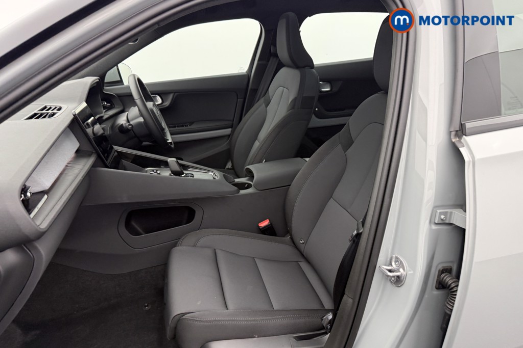 Used Polestar Polestar 2 2025 for sale - 76375776: Photo 22