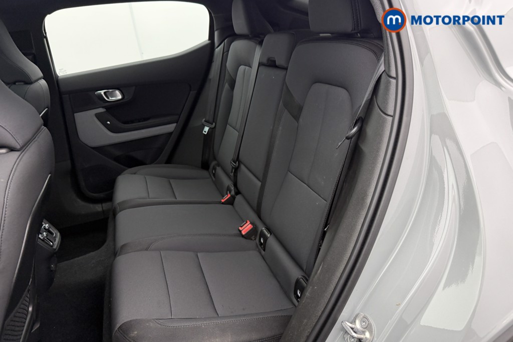 Used Polestar Polestar 2 2025 for sale - 76375776: Photo 23
