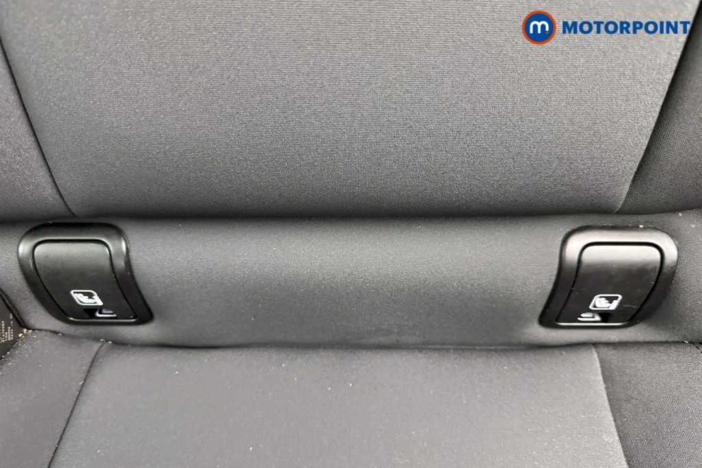 Used Polestar Polestar 2 2025 for sale - 76375776: Photo 24