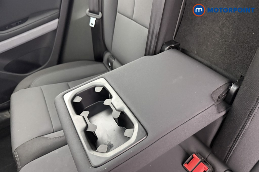 Used Polestar Polestar 2 2025 for sale - 76375776: Photo 25